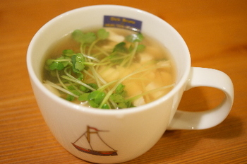 20日スープ.JPG