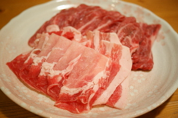 28日肉.JPG
