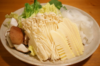 28日野菜.JPG